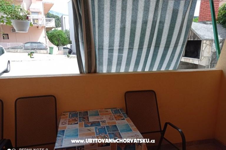 Apartmani Jadranka Vladić – foto 7