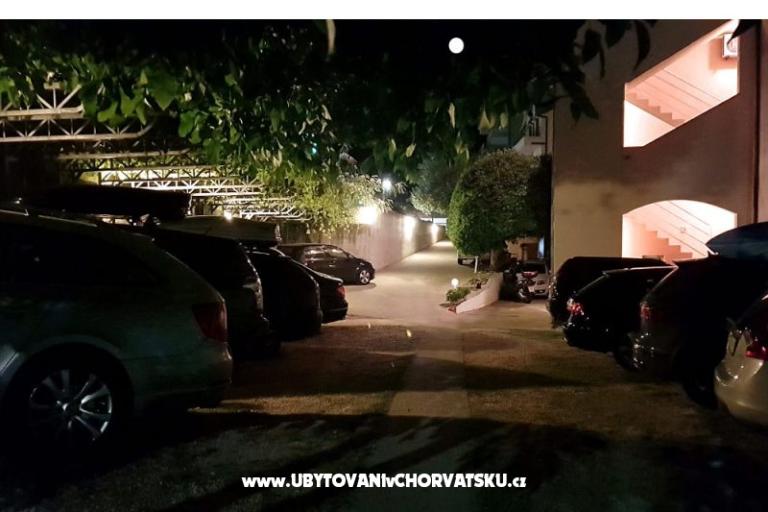Apartmani Tucepi Jakić – foto 10