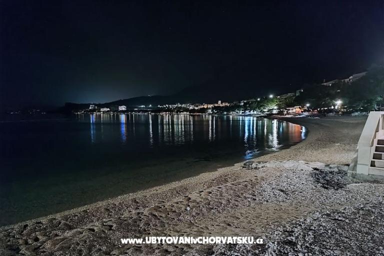 Apartmani Tucepi Jakić – foto 17