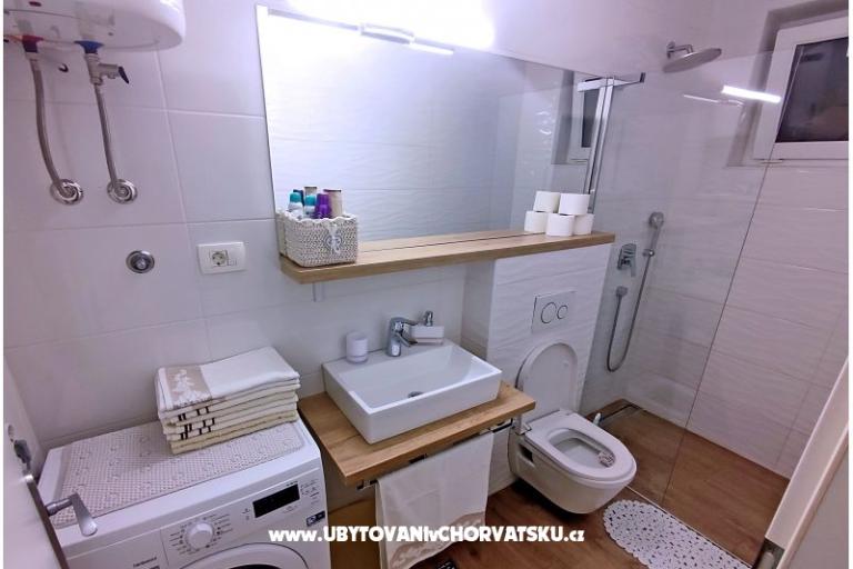 Apartmani Tucepi Jakić – foto 18
