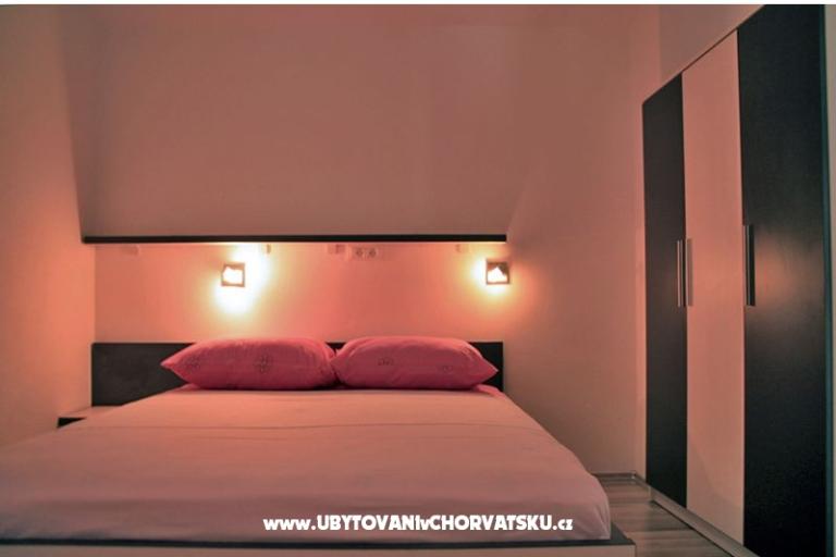 Apartmani Tucepi Jakić – foto 3