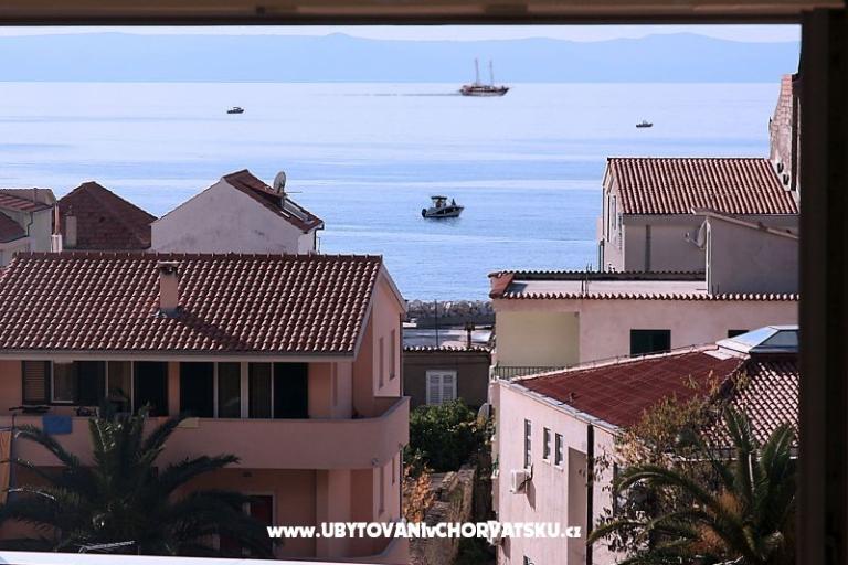 Apartmani Tucepi Jakić – foto 6