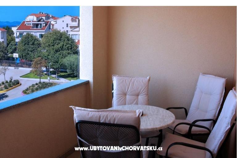 Apartmani Tucepi Jakić – foto 8
