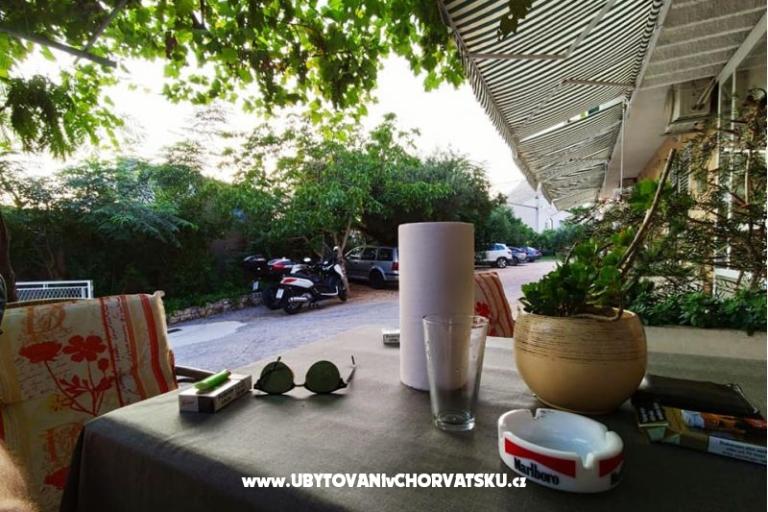 Apartmani Josko – foto 10