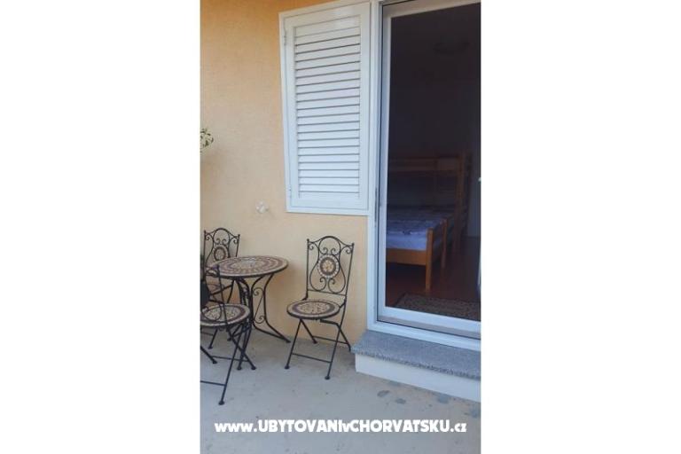 Apartmani Josko – foto 13
