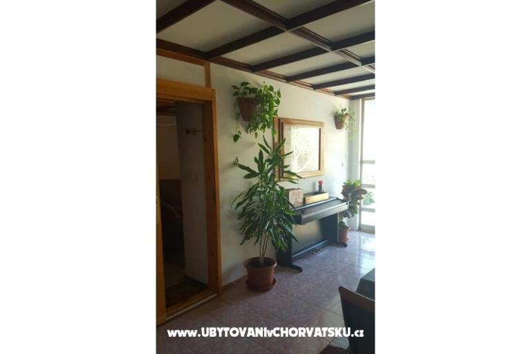 Apartmani Josko – foto 15