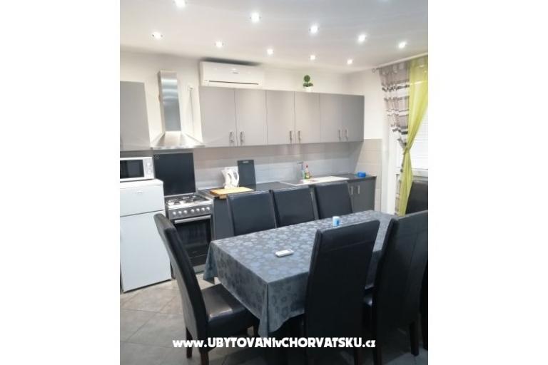 Apartmani Josko – foto 17