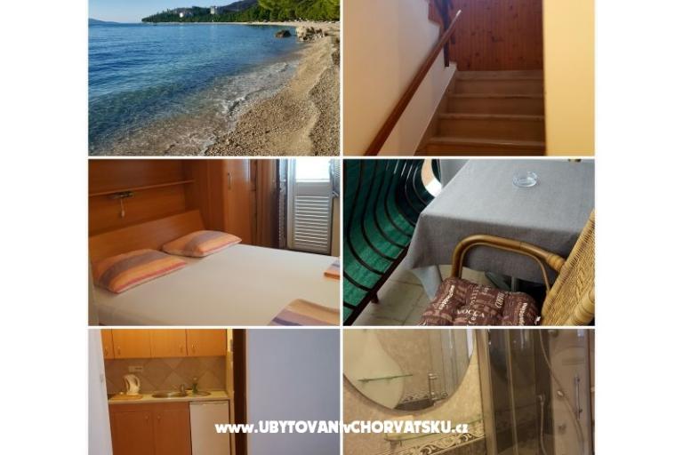 Apartmani Josko – foto 18