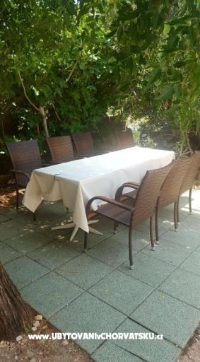 Apartmani Josko – foto 6