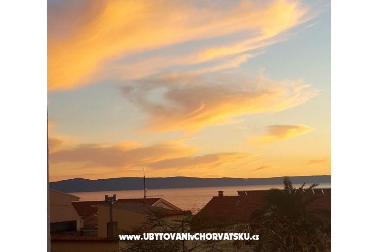 Apartmani Josko – foto 7