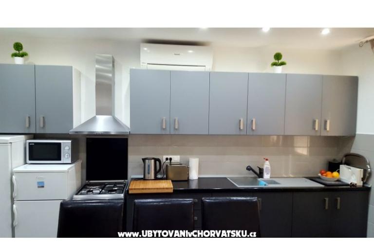 Apartmani Josko – foto 8