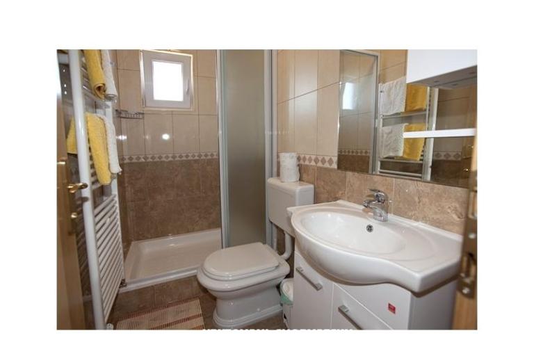 Apartmani Kamena – foto 12