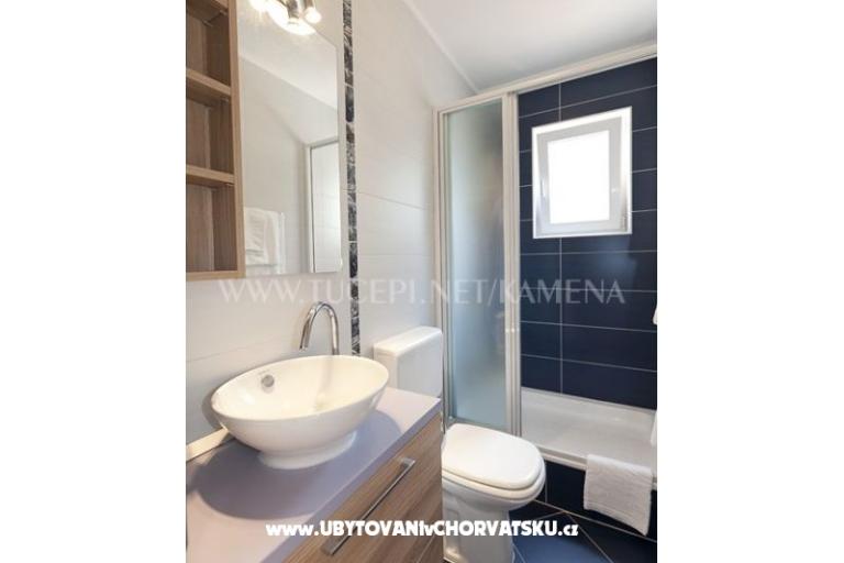 Apartmani Kamena – foto 5