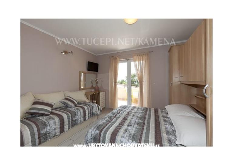 Apartmani Kamena – foto 6