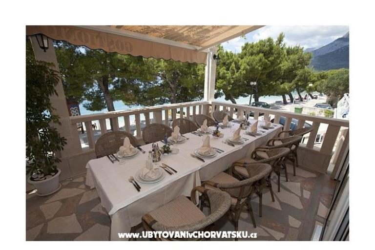 Apartmani Kamena – foto 7