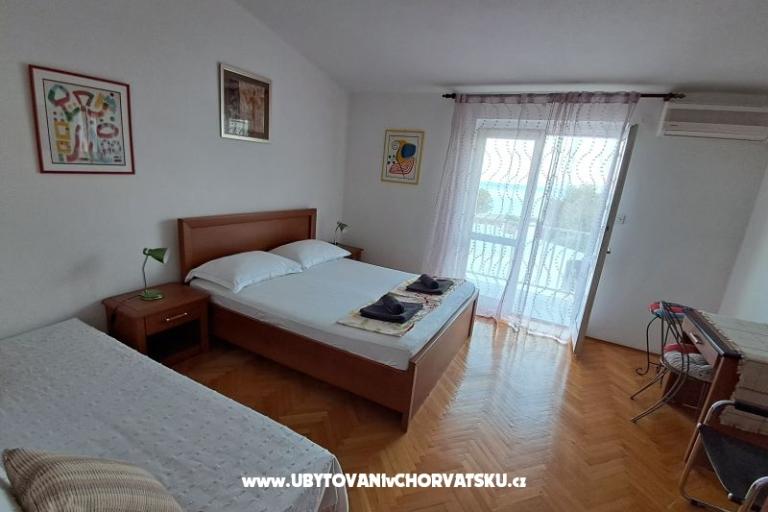 Apartmani Kamena 57 – foto 10