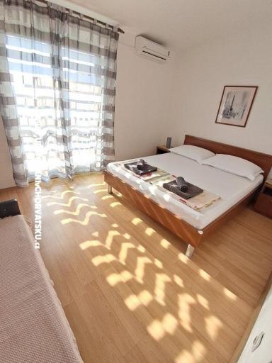Apartmani Kamena 57 – foto 11