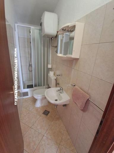Apartmani Kamena 57 – foto 13