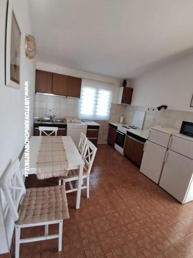 Apartmani Kamena 57 – foto 14