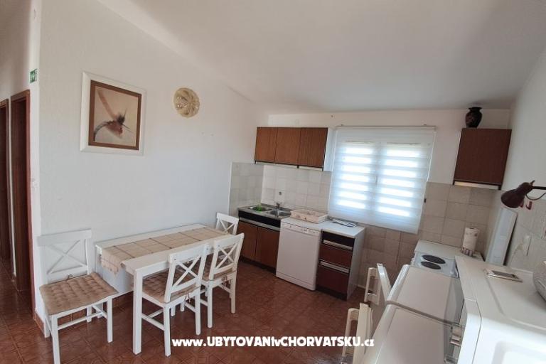 Apartmani Kamena 57 – foto 15