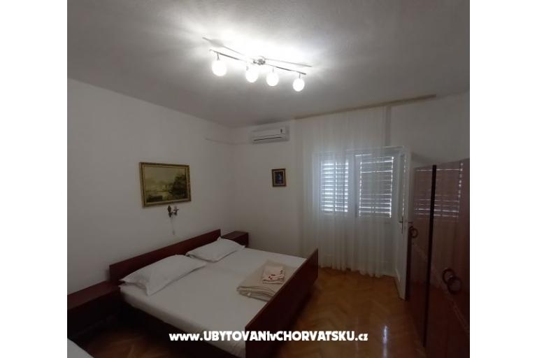 Apartmani Kamena 57 – foto 16