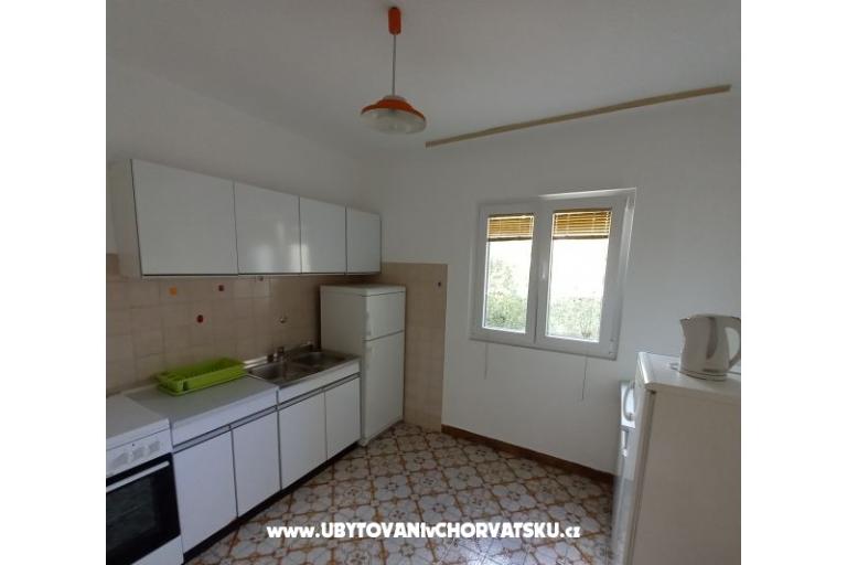 Apartmani Kamena 57 – foto 17