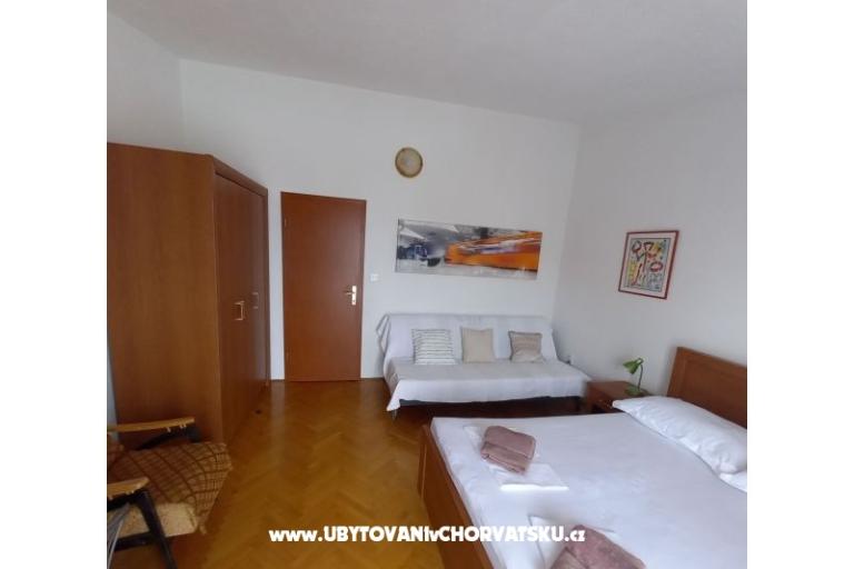 Apartmani Kamena 57 – foto 18