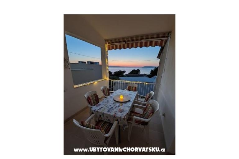 Apartmani Kamena 57 – foto 19
