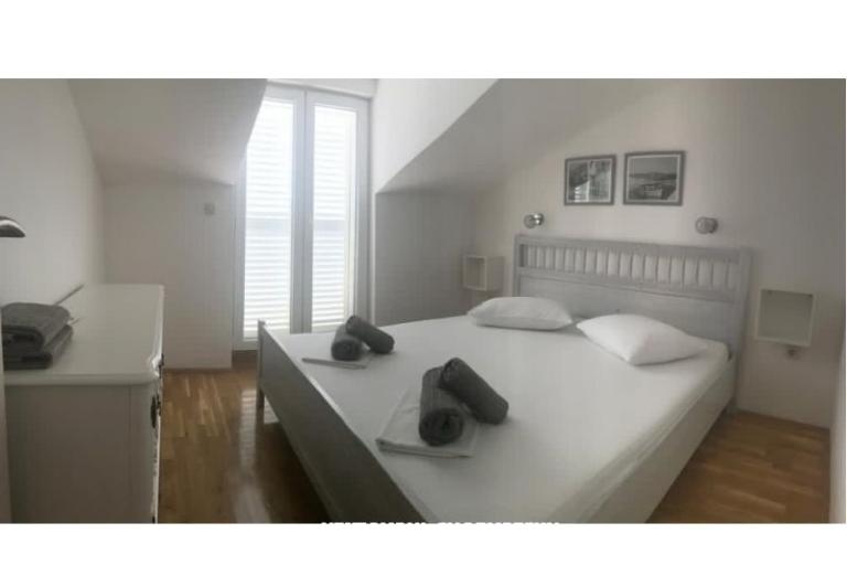 Apartmani Kamena 57 – foto 6