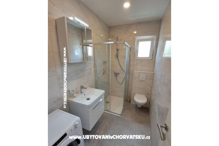 Apartmani Kamena 57 – foto 7