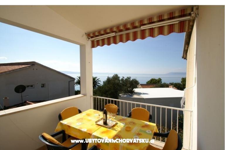 Apartmani Kamena 57 – foto 9