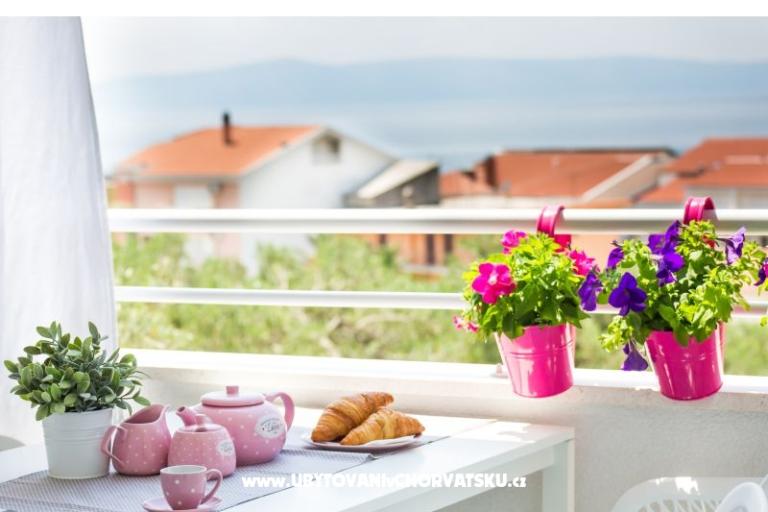 Apartmani Ksenija – foto 13