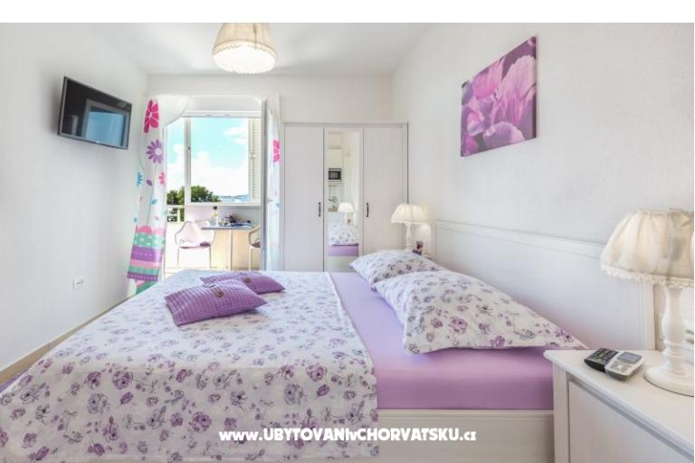 Apartmani Ksenija – foto 14