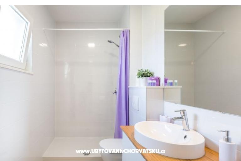 Apartmani Ksenija – foto 15