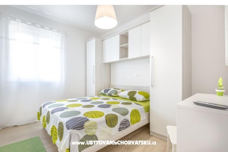 Apartmani Ksenija – foto 16