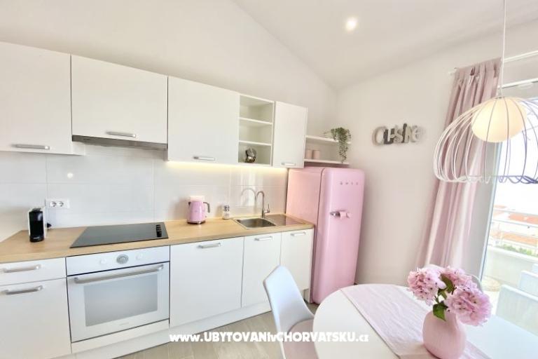 Apartmani Ksenija – foto 2