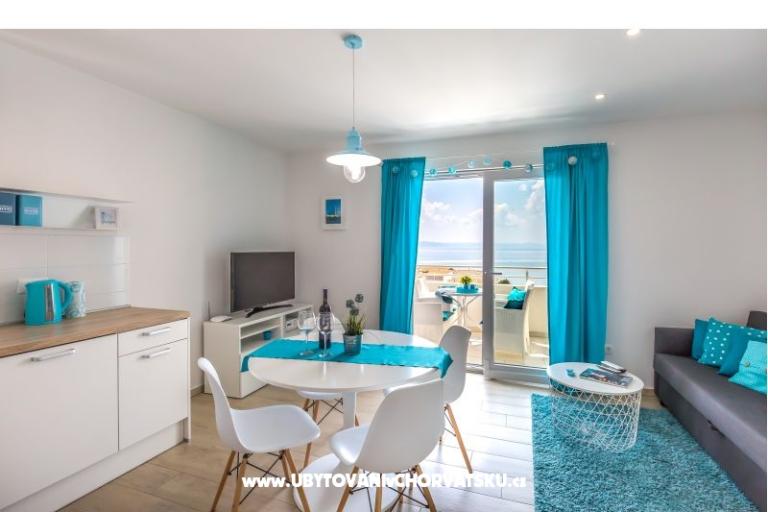 Apartmani Ksenija – foto 3