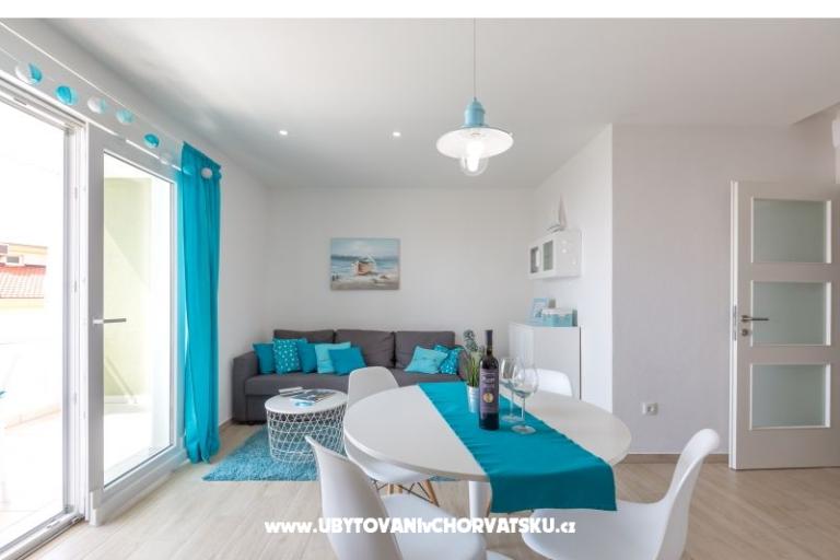 Apartmani Ksenija – foto 4