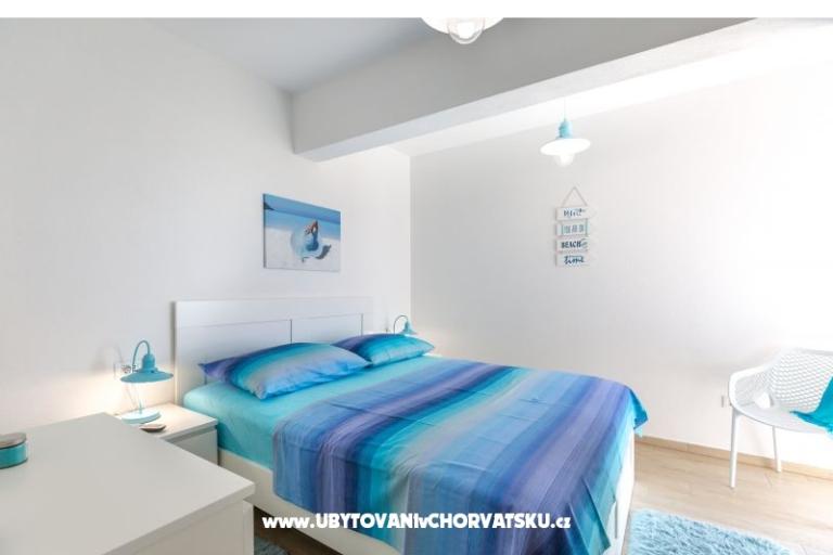 Apartmani Ksenija – foto 5