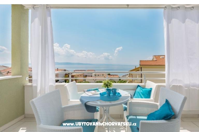 Apartmani Ksenija – foto 6