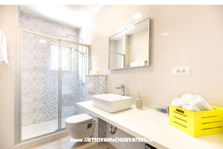 Apartmani Ksenija – foto 9