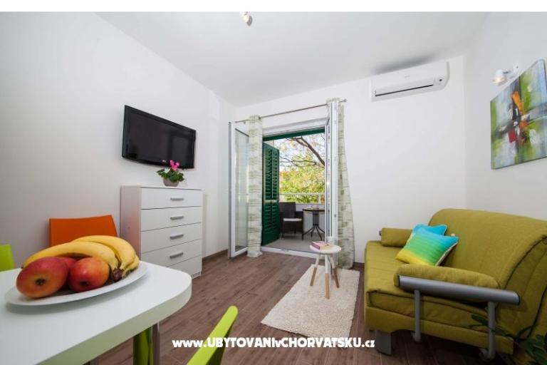 Apartmani Lala – foto 10