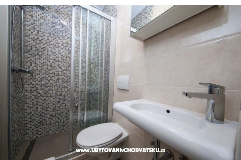 Apartmani Lala – foto 14