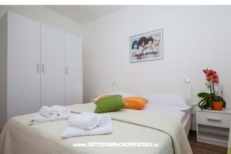 Apartmani Lala – foto 16