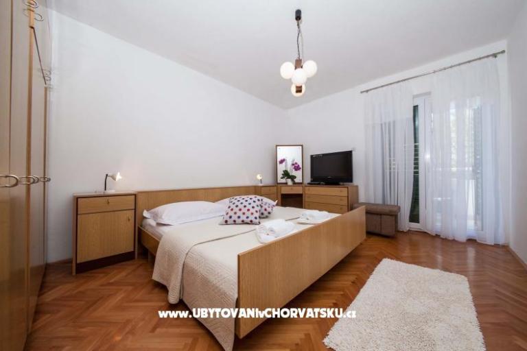 Apartmani Lala – foto 4
