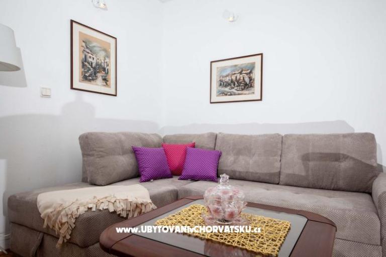 Apartmani Lala – foto 5