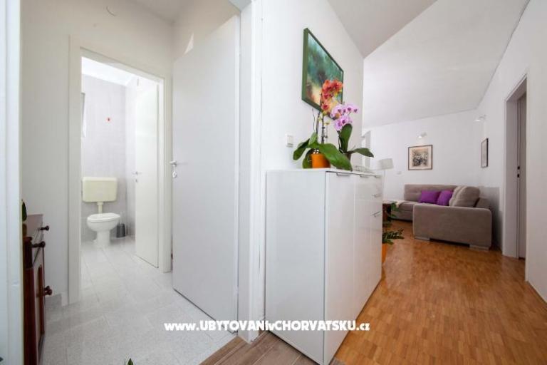 Apartmani Lala – foto 6