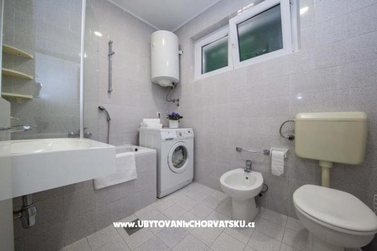 Apartmani Lala – foto 7