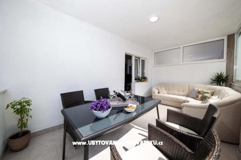 Apartmani Lala – foto 8