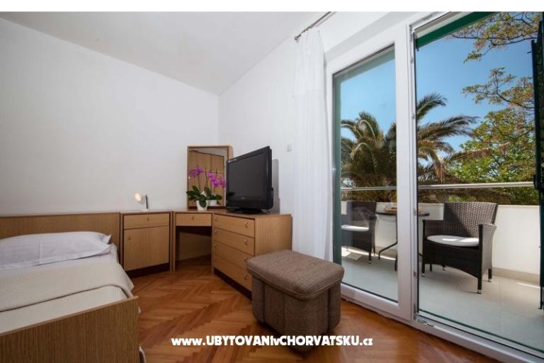 Apartmani Lala – foto 9